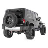 ROUGH COUNTRY 67430 
