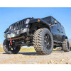ROUGH COUNTRY 67430 