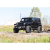 ROUGH COUNTRY 67430 