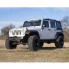 ROUGH COUNTRY PERF694 
