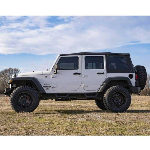 ROUGH COUNTRY PERF694 