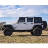 ROUGH COUNTRY PERF694 