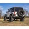 ROUGH COUNTRY PERF694 