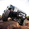 SMITTYBILT 2820 