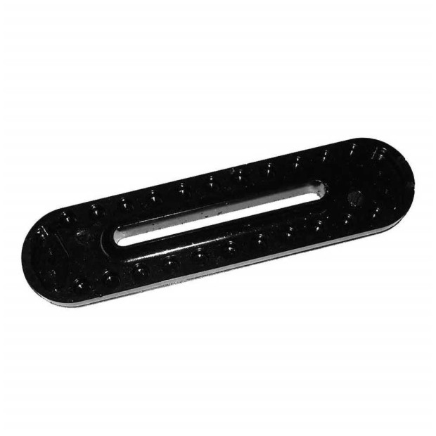 DAYSTAR KU70046BK 