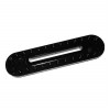 DAYSTAR KU70046BK 