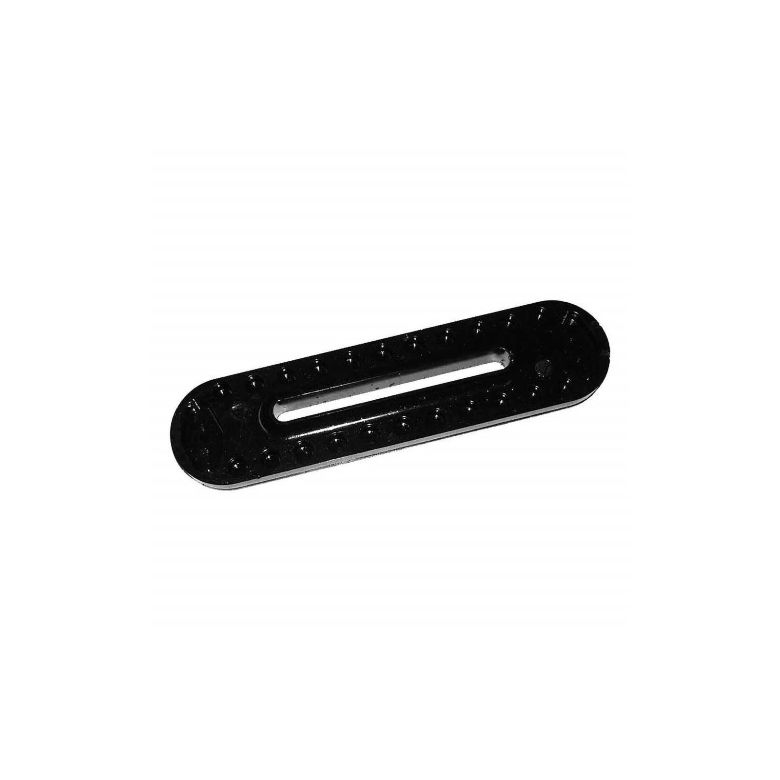 DAYSTAR KU70046BK 