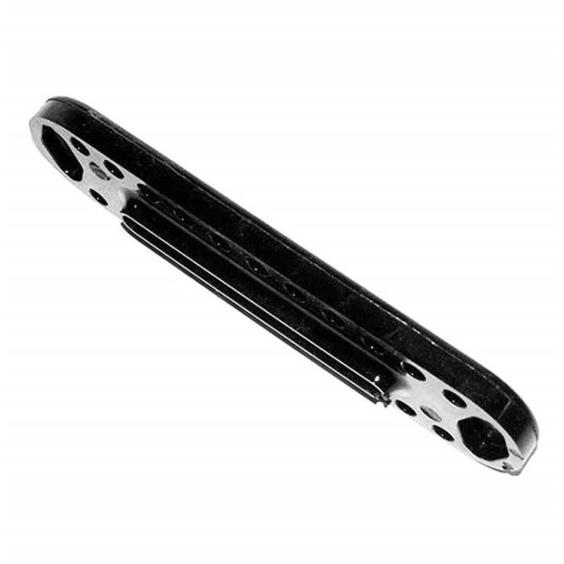 DAYSTAR KU70046BK 