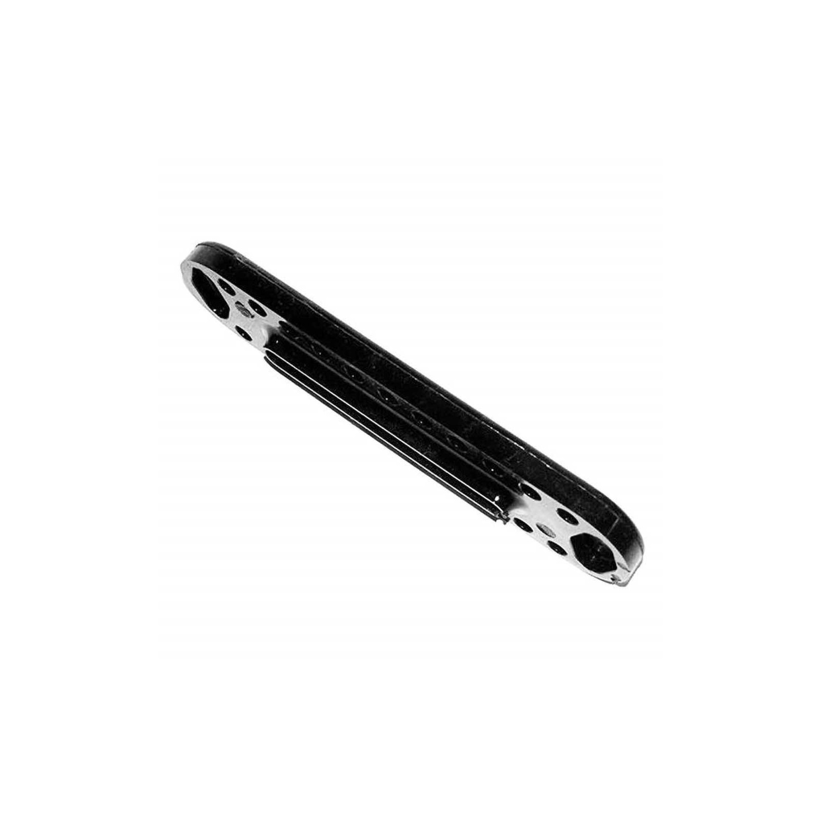 DAYSTAR KU70046BK 