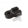 FACTOR55 00050-04 
