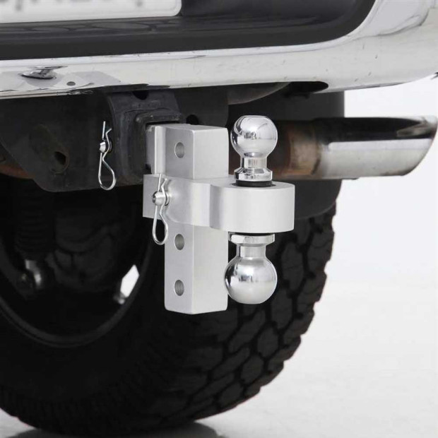 SMITTYBILT 2925 