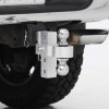 SMITTYBILT 2925 
