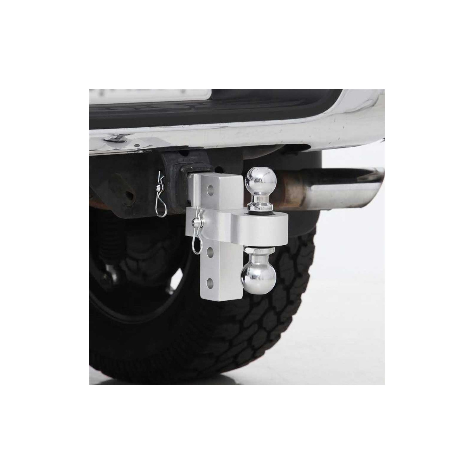 SMITTYBILT 2925 