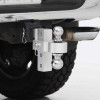 SMITTYBILT 2926 