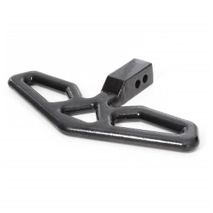 SMITTYBILT 27046B 