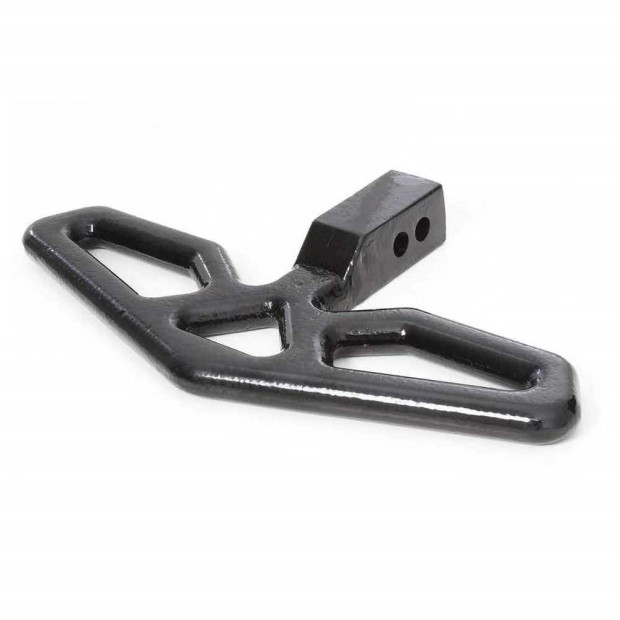 SMITTYBILT 27046B 