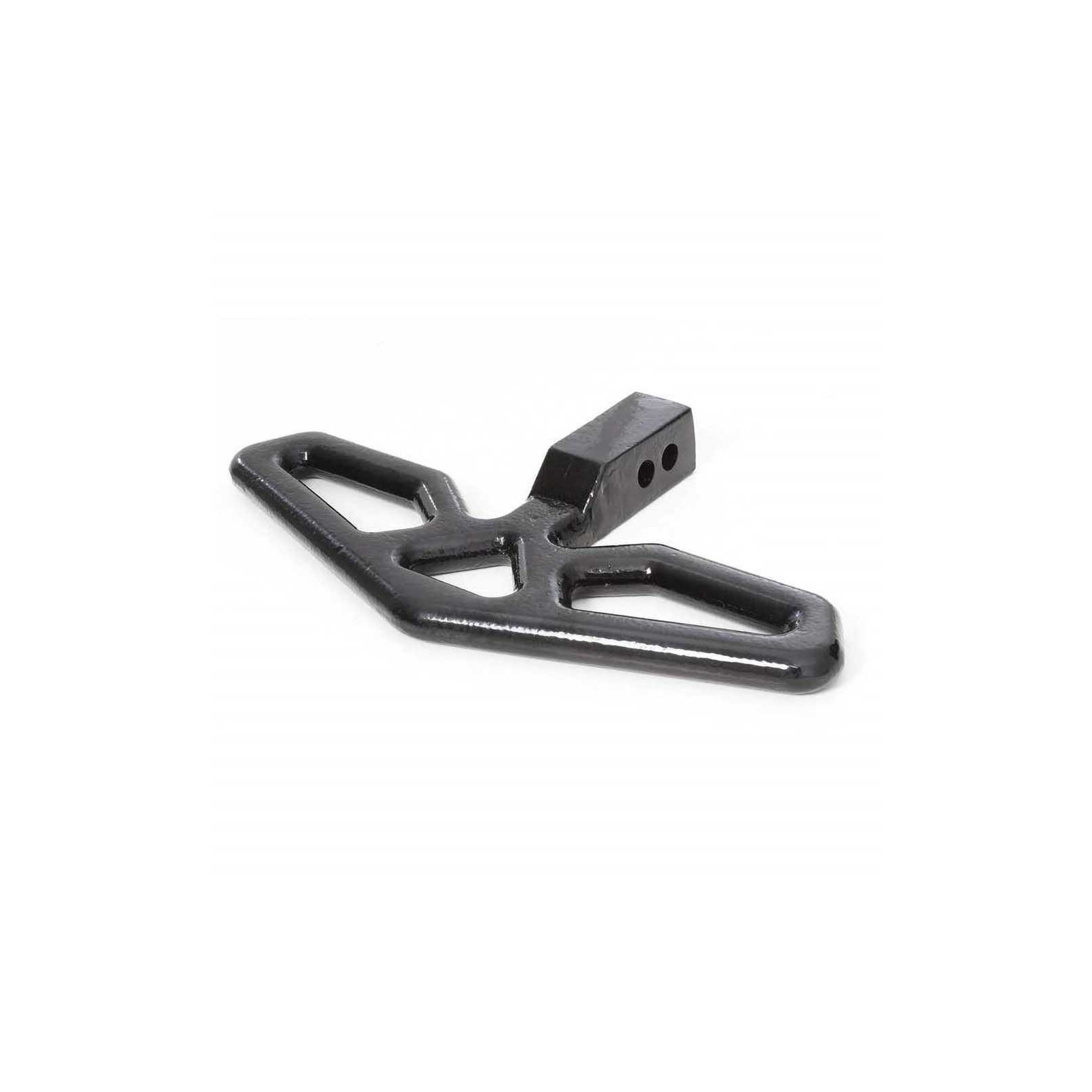 SMITTYBILT 27046B 