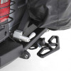 SMITTYBILT 27046B 