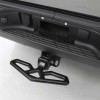 SMITTYBILT 27046B 