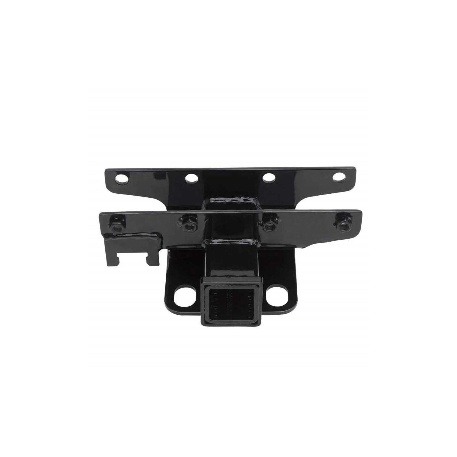 SMITTYBILT JH45 