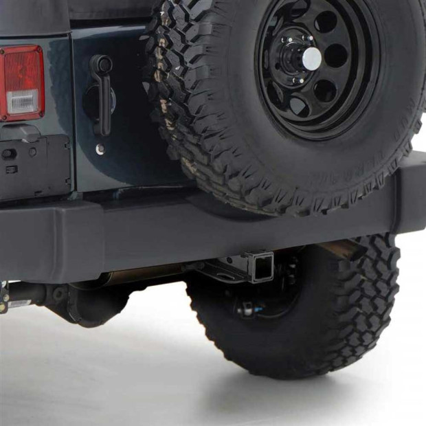 SMITTYBILT JH45 