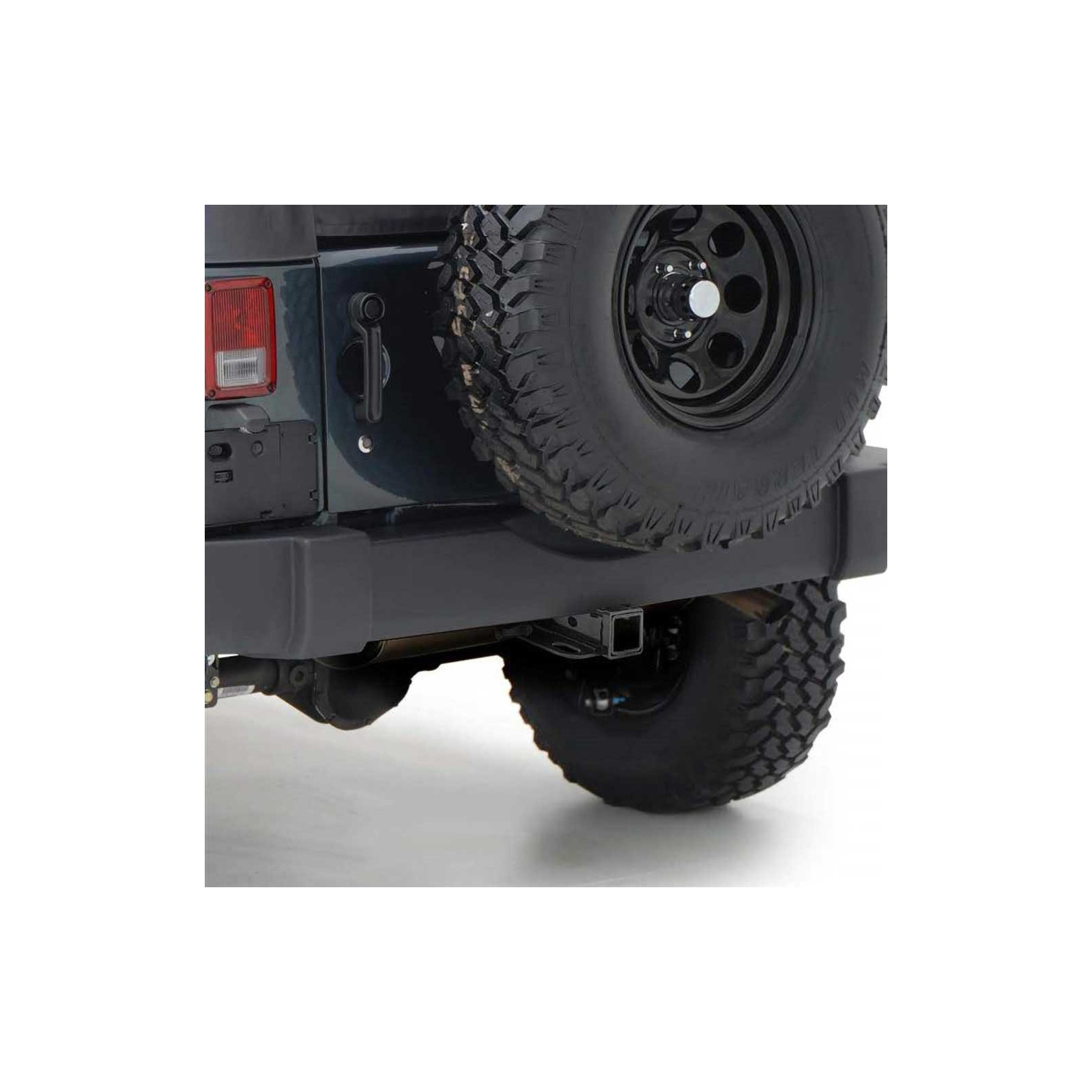 SMITTYBILT JH45 