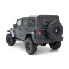 SMITTYBILT JH45 
