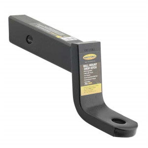 SMITTYBILT 2904 