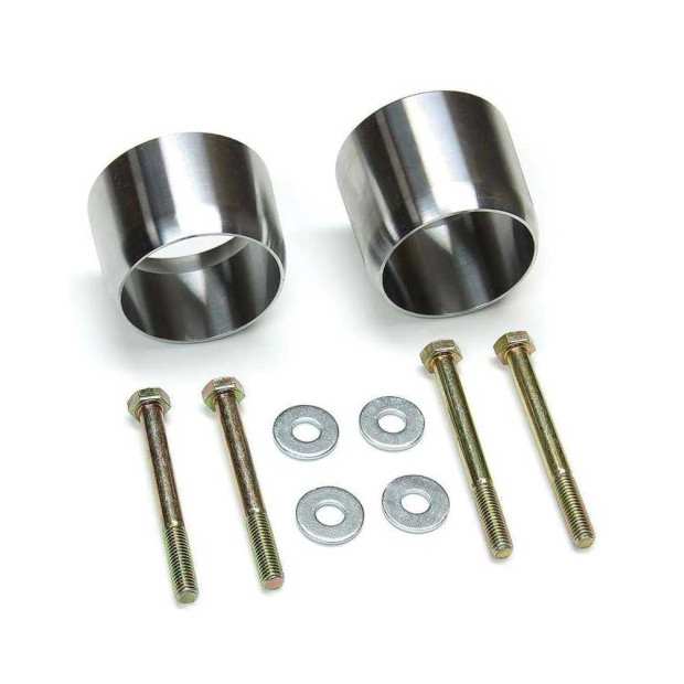 TERAFLEX 2610000 