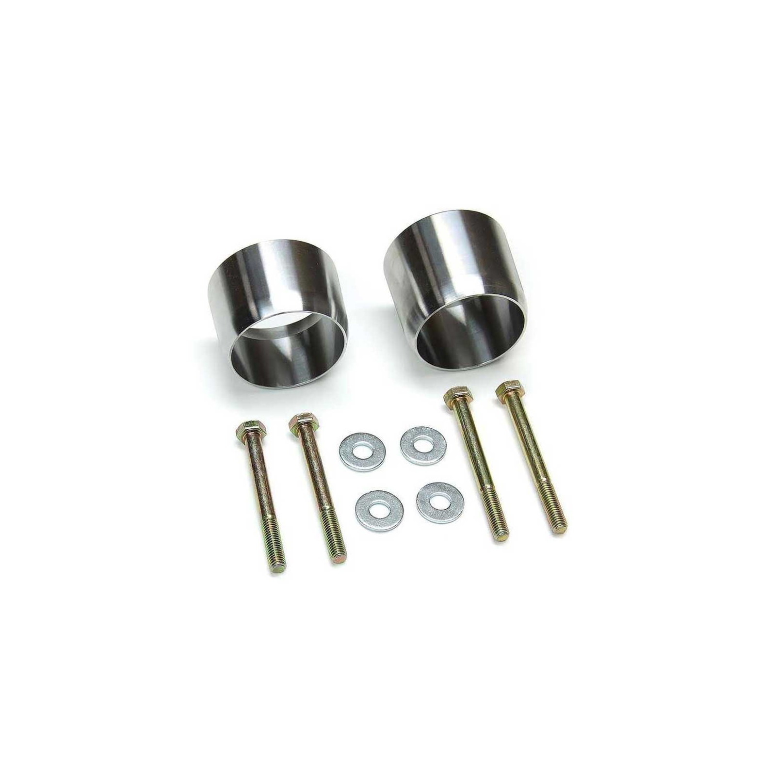 TERAFLEX 2610000 
