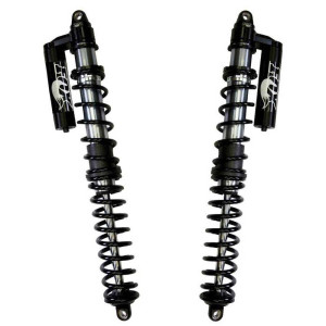 SKYJACKER JK62RLS 