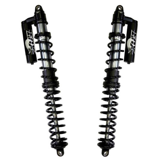 SKYJACKER JK62RLS 