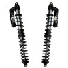 SKYJACKER JK62RLS 