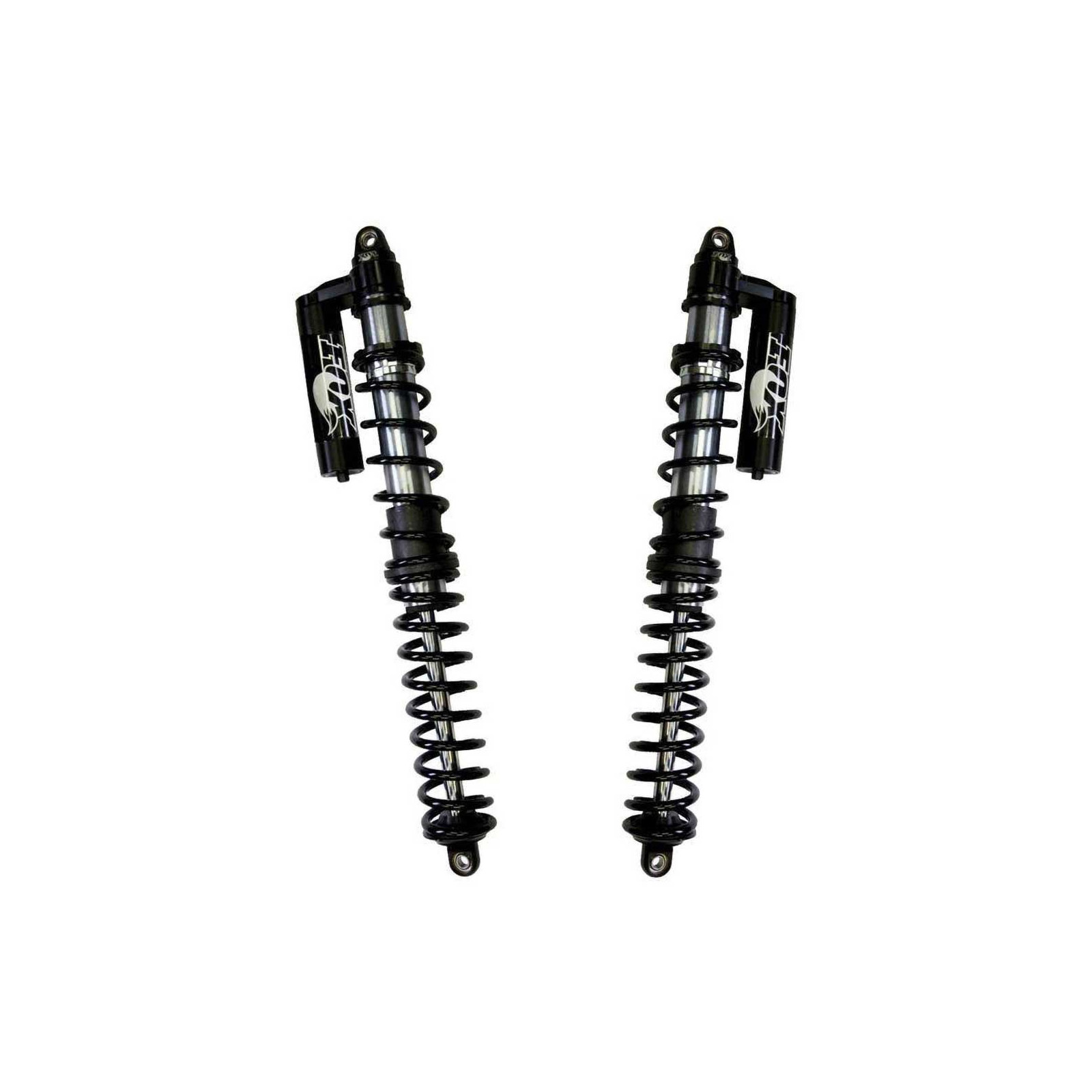 SKYJACKER JK62RLS 