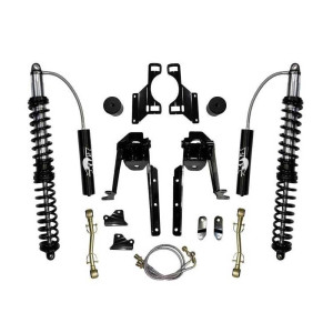 SKYJACKER JK62FLSBO 