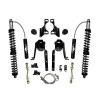 SKYJACKER JK62FLSBO 