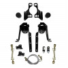 SKYJACKER JK62FLSBO 