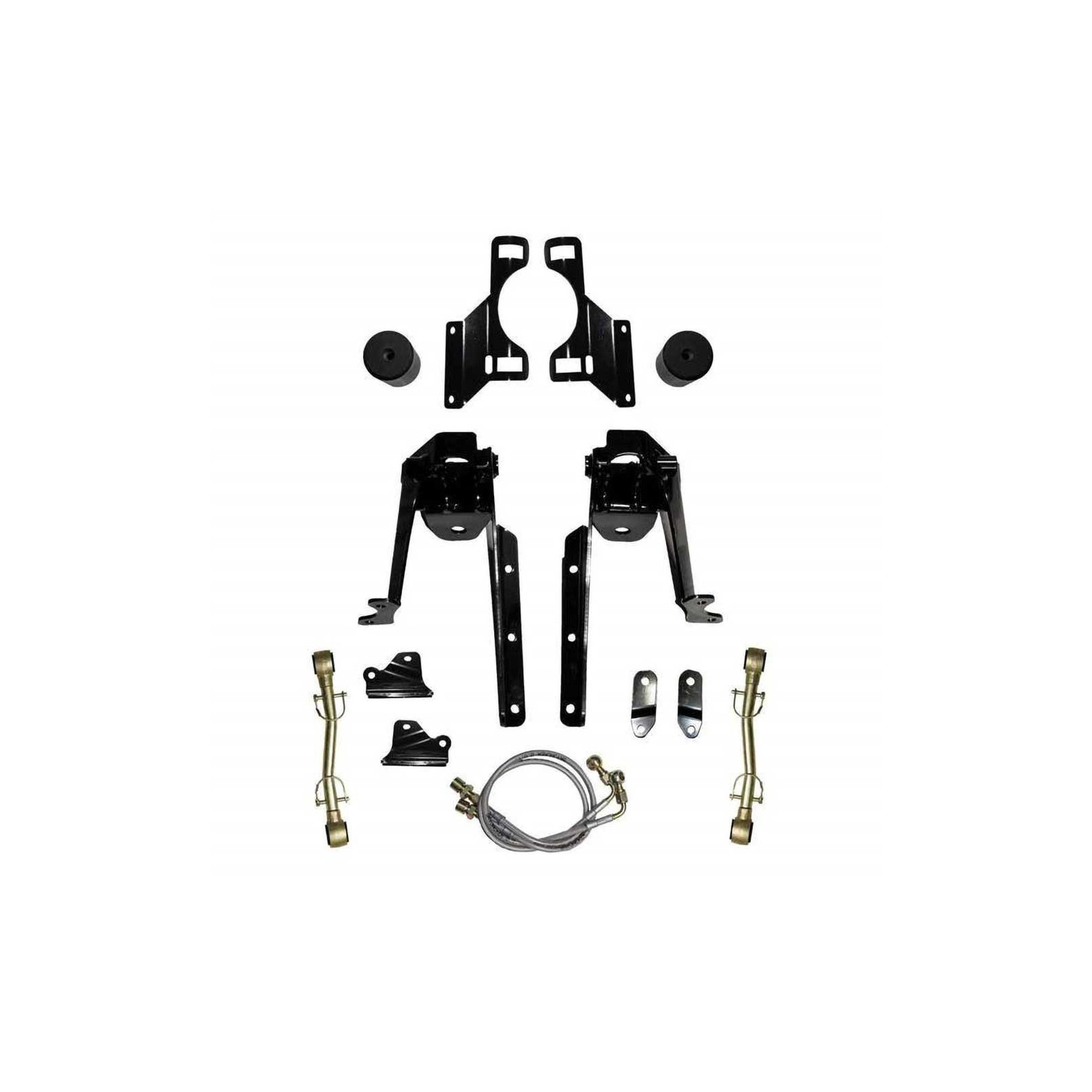 SKYJACKER JK62FLSBO 