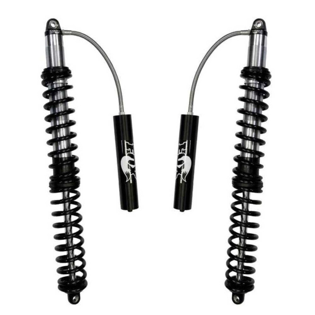 SKYJACKER JK62FLSBO 