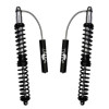 SKYJACKER JK62FLSBO 