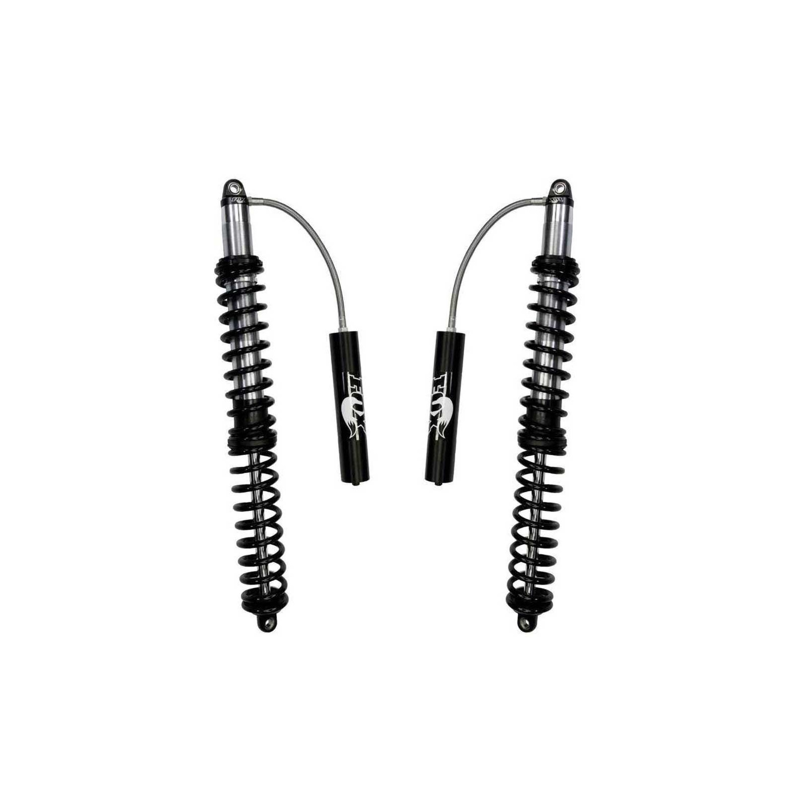 SKYJACKER JK62FLSBO 