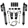 SKYJACKER JK62RLSBO 