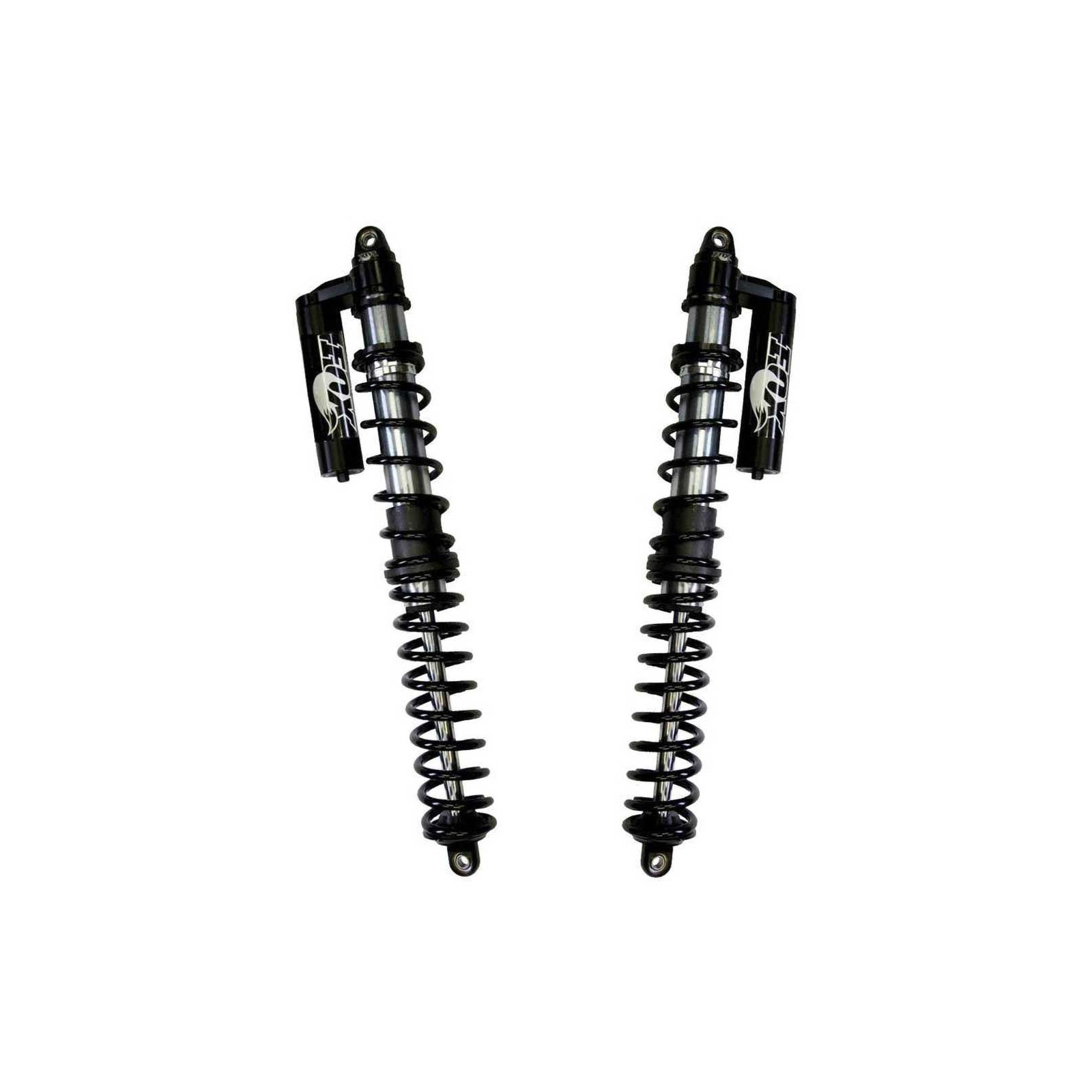 SKYJACKER JK62RLSBO 