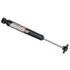 TERAFLEX 1554200 