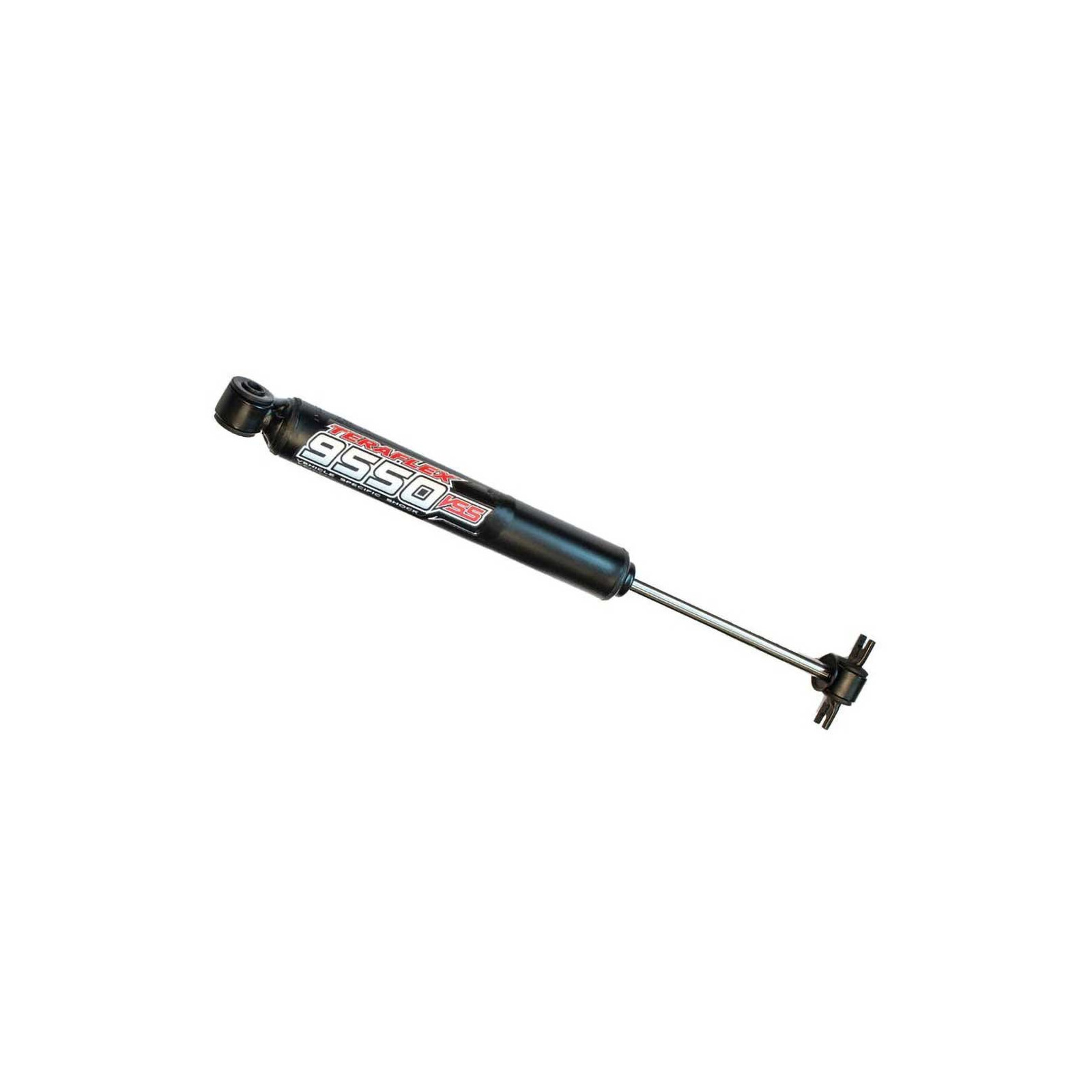 TERAFLEX 1554100 