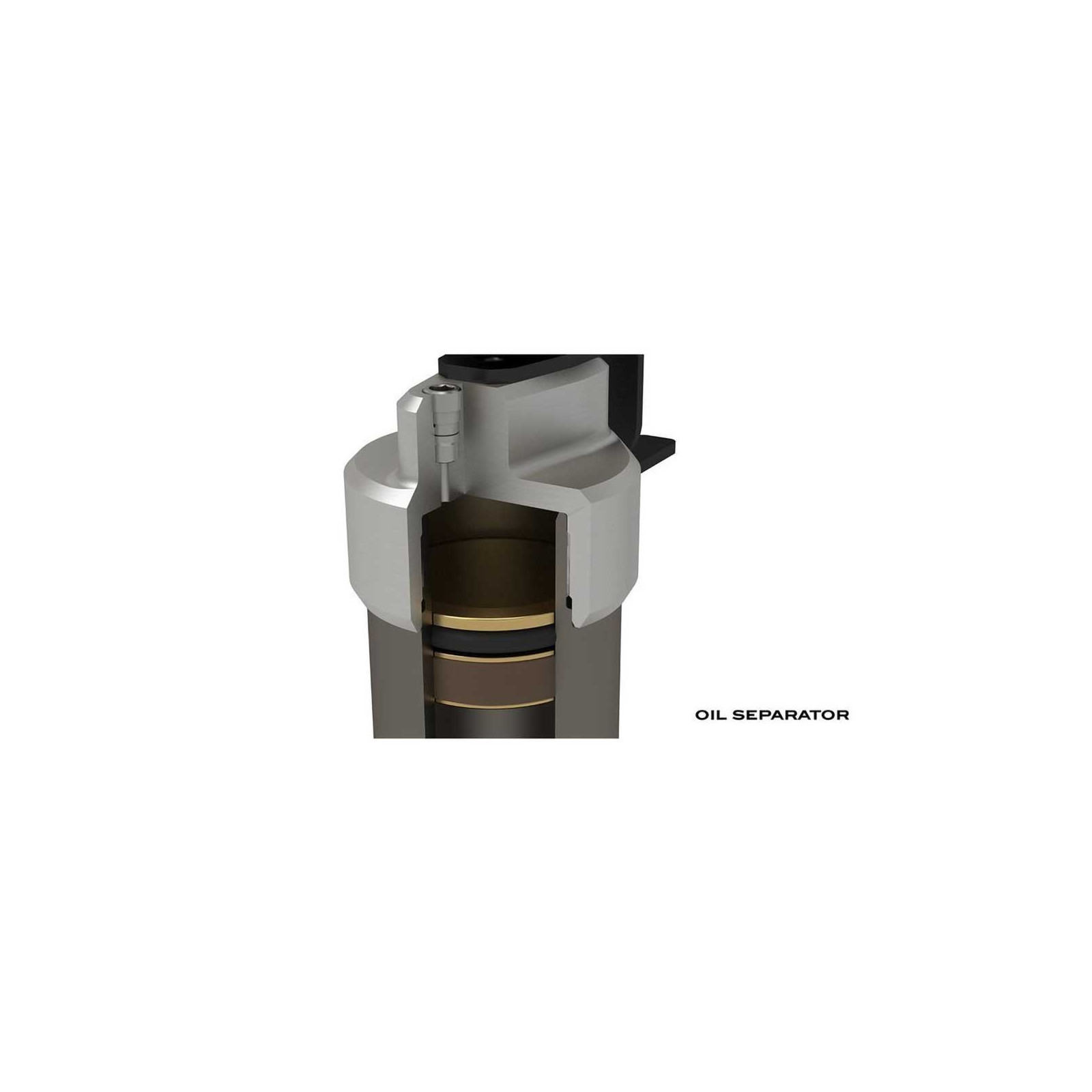 TERAFLEX 03-02-21-400-406 