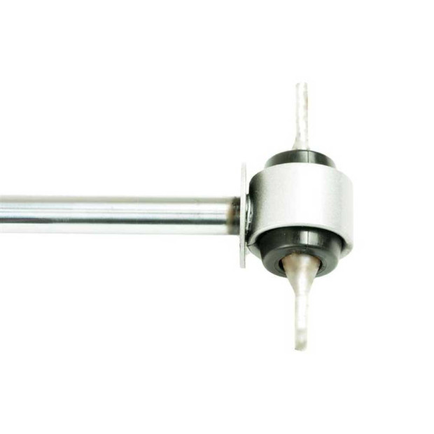 BDS SUSPENSION 85980 