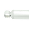 BDS SUSPENSION 85980 