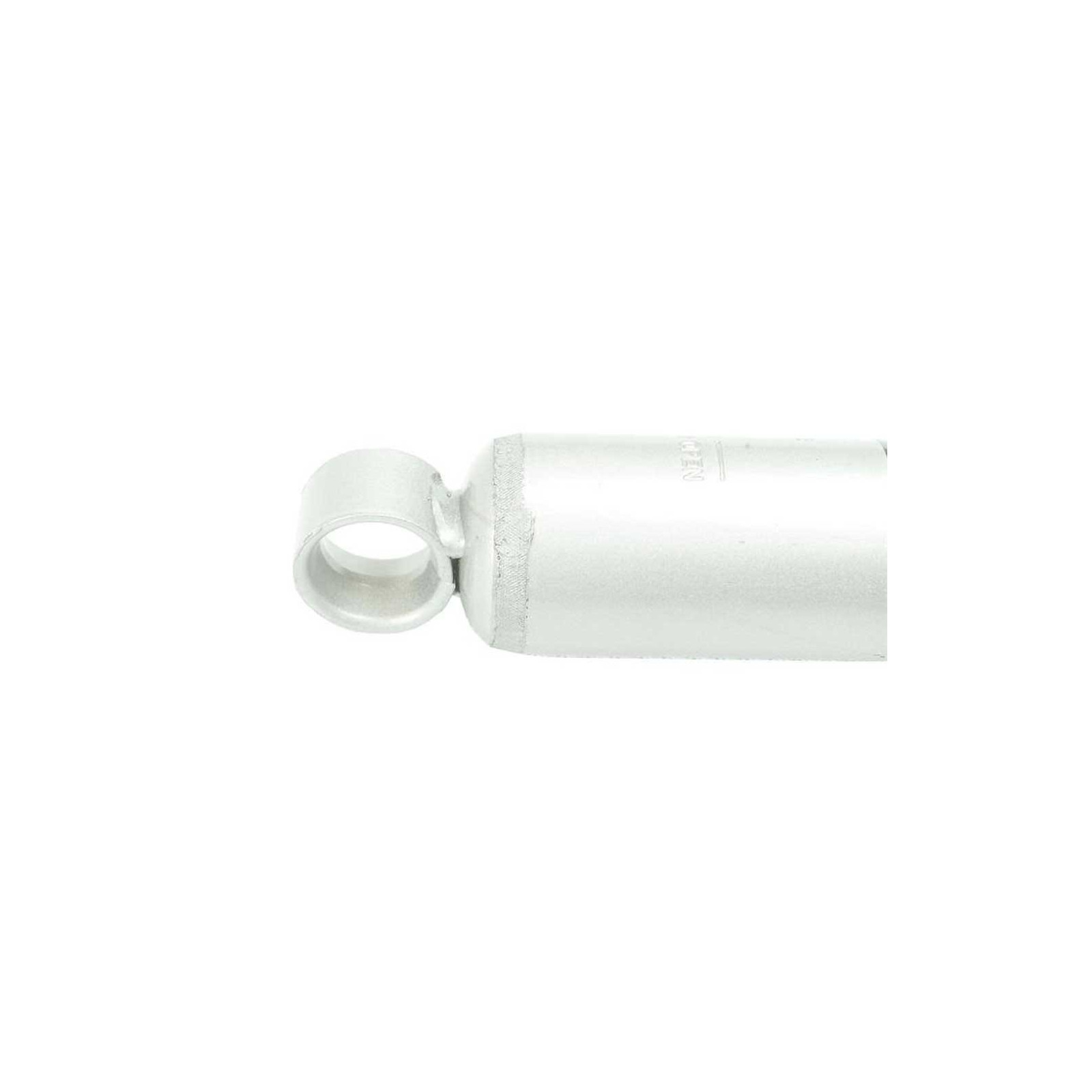 BDS SUSPENSION 85980 