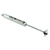 BDS SUSPENSION 85951 